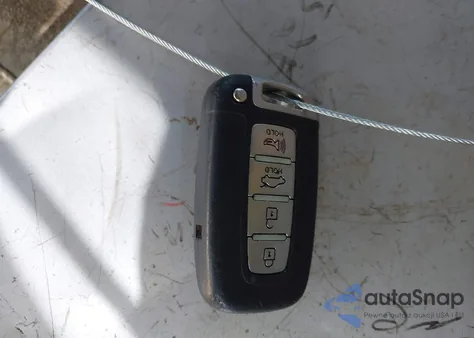 2013 Hyundai Elantra Limited from USA, damaged, VIN 5NPDH4AE0DH213986